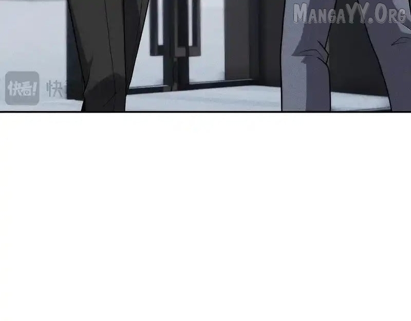 Hidden Dragon in the City (2025) Chapter 33 - page 19